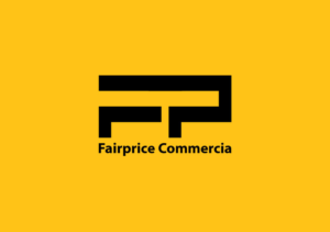 Design de Logo par bc21 pour Fairprice Commercial | Design : #14160493
