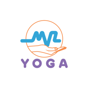 Logo Design by at-as for this project | Design: #14178855