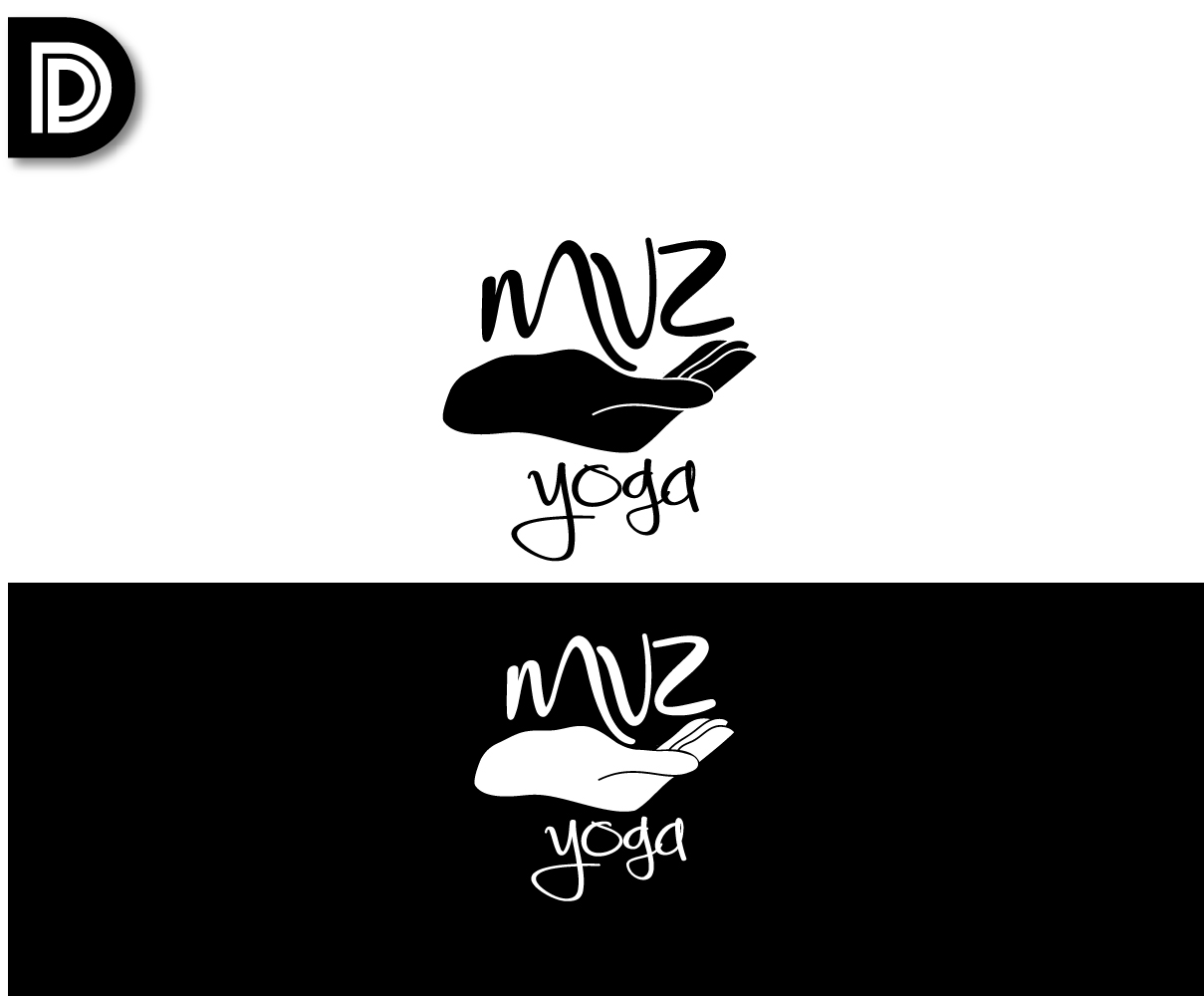 Logo Design by pacz for this project | Design: #14188973