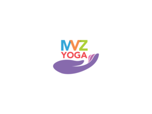 Logo Design by Slant Line Media for this project | Design: #14176363