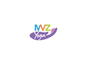 Logo Design by Slant Line Media for this project | Design: #14176364