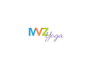 Logo Design by Slant Line Media for this project | Design: #14176365
