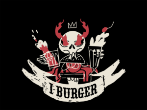 T-shirt Design by Claudia Loureiro for this project | Design #14216053