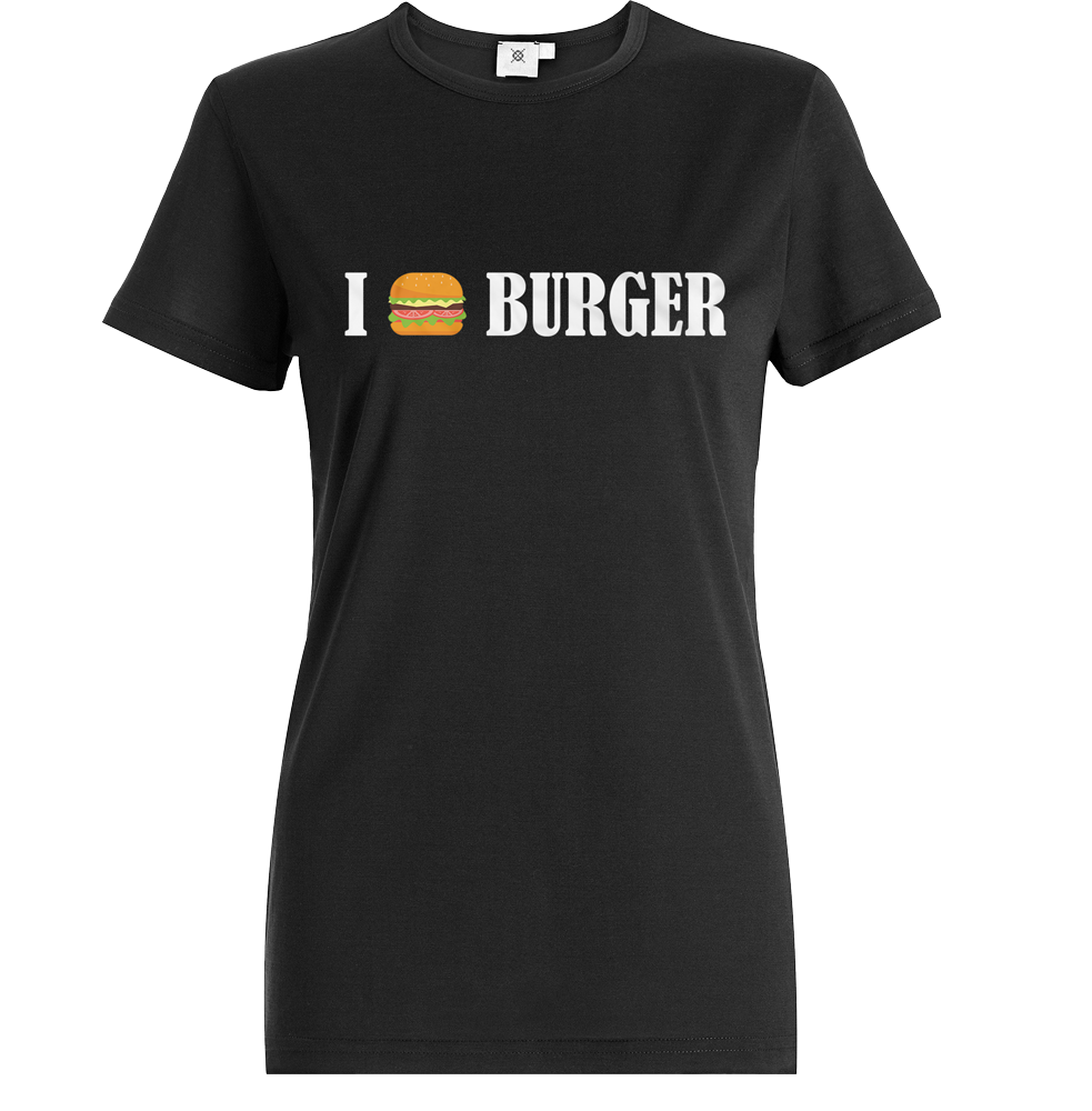 T-shirt Design by aniep for this project | Design #14159471