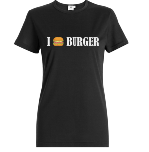 T-shirt Design by aniep for this project | Design: #14159471