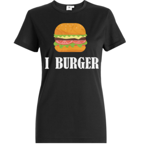 T-shirt Design by aniep for this project | Design: #14165412