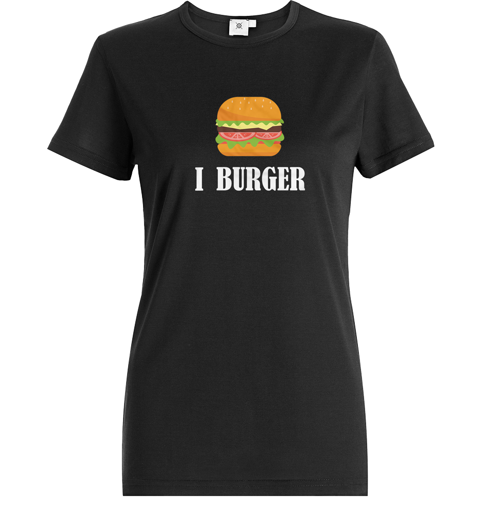 T-shirt Design by aniep for this project | Design #14165413