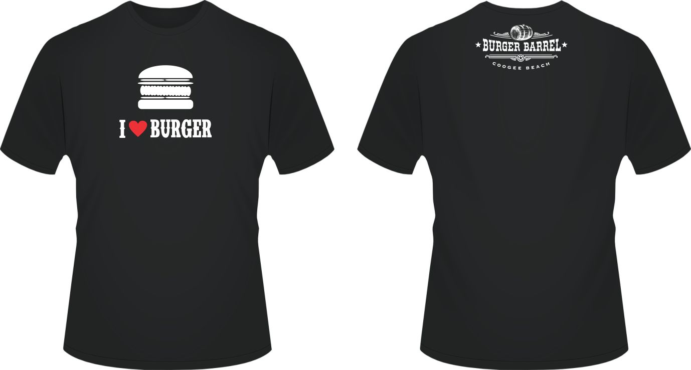 T-shirt Design by FlorinMH for this project | Design #14141087