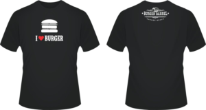 T-shirt Design by FlorinMH for this project | Design: #14141087