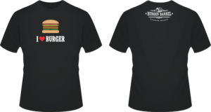 T-shirt Design by FlorinMH for this project | Design: #14141090