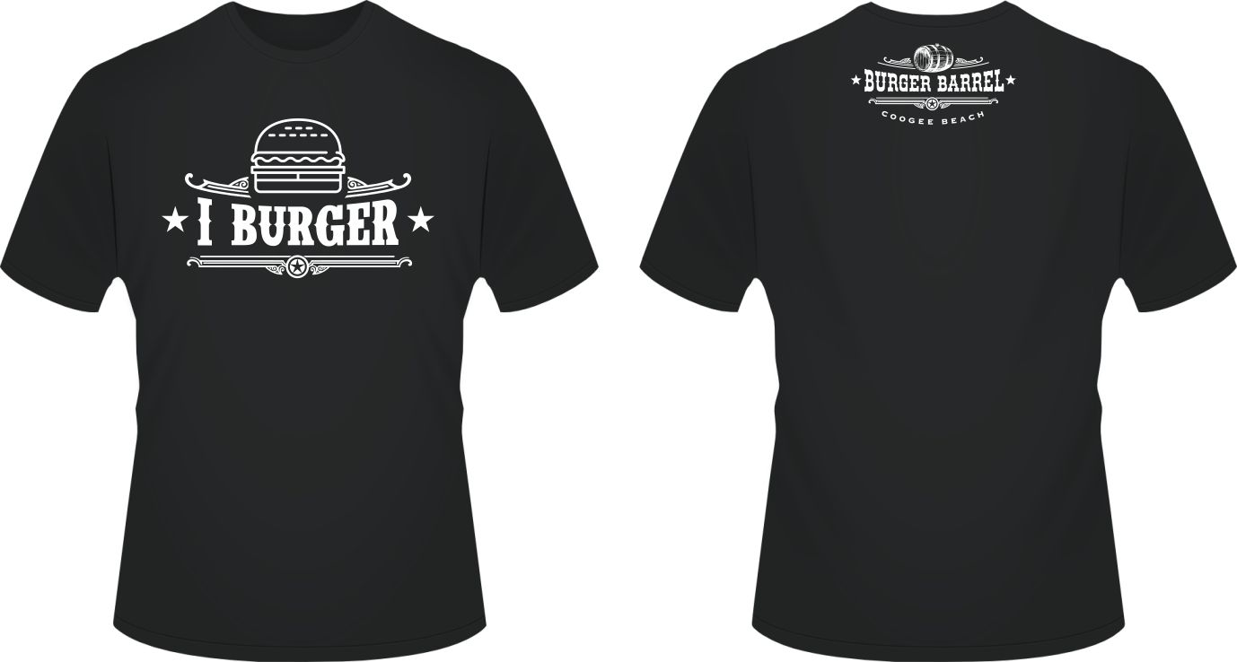 T-Shirt-Design von FlorinMH für dieses Projekt | Design #14166646