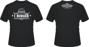 T-shirt Design by FlorinMH for this project | Design: #14166646