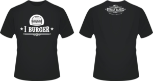 T-shirt Design by FlorinMH for this project | Design: #14166647