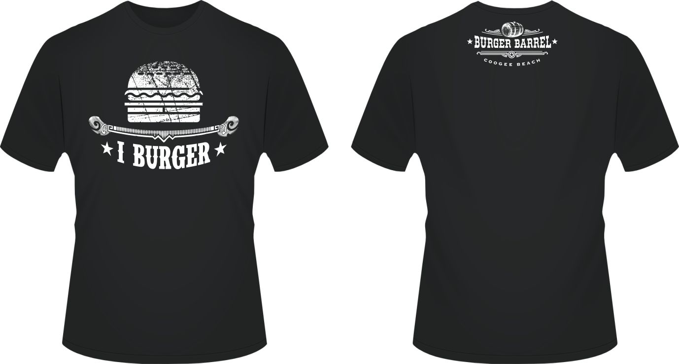 T-shirt Design by FlorinMH for this project | Design #14167925