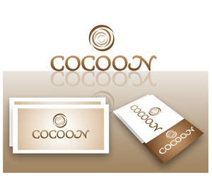 Logo Design by Bella Cosa