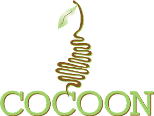 Logo Design by CreativeC