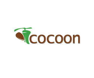 Logo Design by Omar