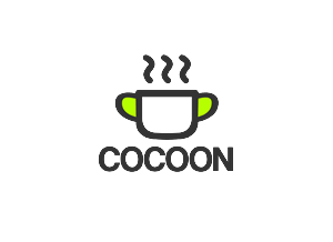 Logo Design by  Devilboy665