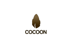 Diseño de Logo por  Devilboy665 para Cocoon Cafe | Diseño: #2505371