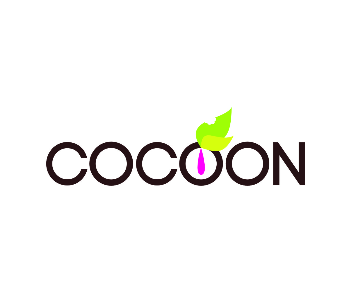 Logo Design by Argo for Cocoon Cafe | Design #2508591