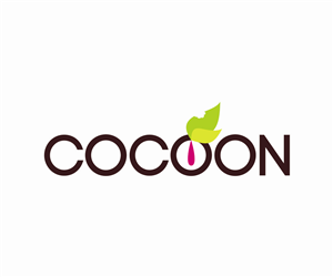 Diseño de Logo por Argo para Cocoon Cafe | Diseño: #2508591