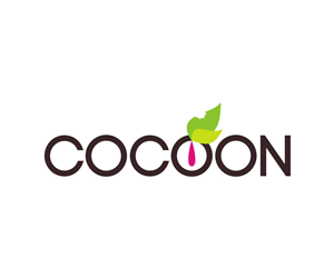 Logo Design by Argo for Cocoon Cafe | Design #2510989