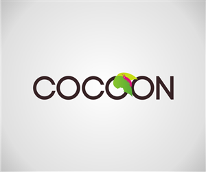 Diseño de Logo por Argo para Cocoon Cafe | Diseño: #2524216