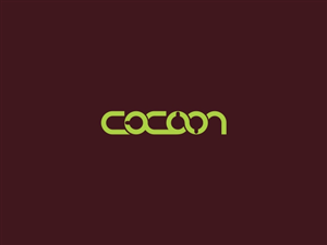 Diseño de Logo por Ramaling Belkote para Cocoon Cafe | Diseño: #2506100