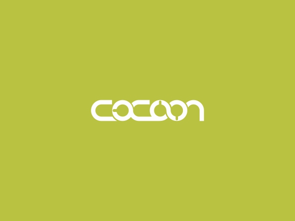 Diseño de Logo por Ramaling Belkote para Cocoon Cafe | Diseño #2506110
