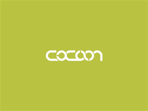 Diseño de Logo por Ramaling Belkote para Cocoon Cafe | Diseño: #2506110