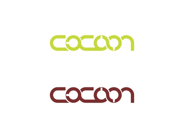 Diseño de Logo por Ramaling Belkote para Cocoon Cafe | Diseño #2506118
