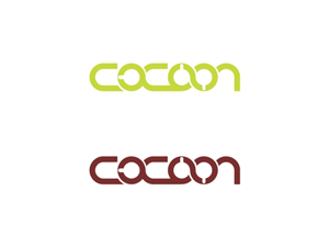 Diseño de Logo por Ramaling Belkote para Cocoon Cafe | Diseño: #2506118