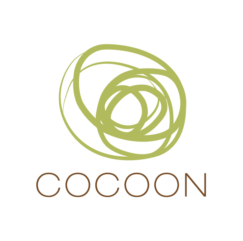 Diseño de Logo por Design Possibilities para Cocoon Cafe | Diseño #2521694