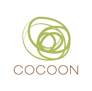 Diseño de Logo por Design Possibilities para Cocoon Cafe | Diseño: #2521694
