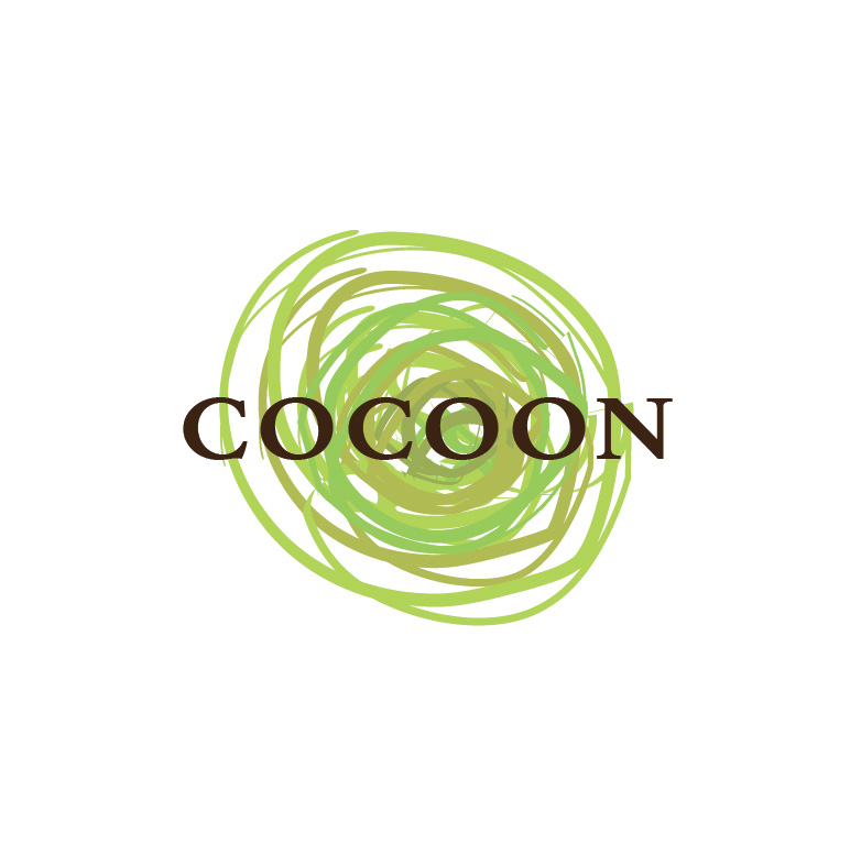 Diseño de Logo por Design Possibilities para Cocoon Cafe | Diseño #2521717