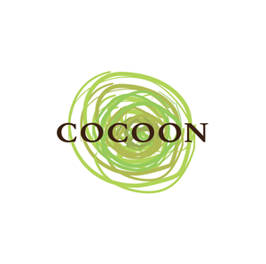 Diseño de Logo por Design Possibilities para Cocoon Cafe | Diseño: #2521717