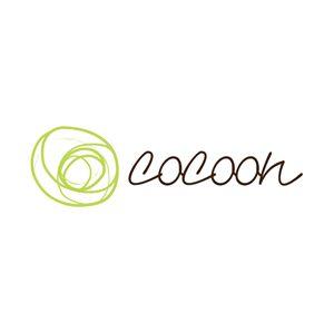 Diseño de Logo por Design Possibilities para Cocoon Cafe | Diseño: #2521722