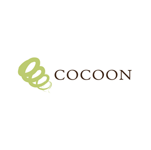 Diseño de Logo por Design Possibilities para Cocoon Cafe | Diseño: #2521742