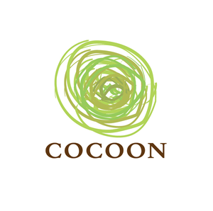 Diseño de Logo por Design Possibilities para Cocoon Cafe | Diseño: #2529782