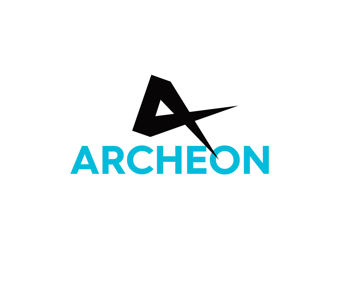 Logo Design by isabel.paoli for this project | Design #14155931
