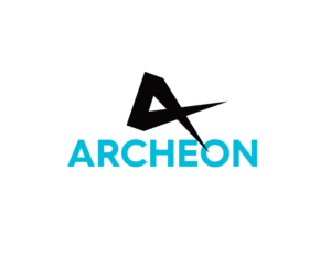 Logo Design by isabel.paoli for this project | Design: #14155931