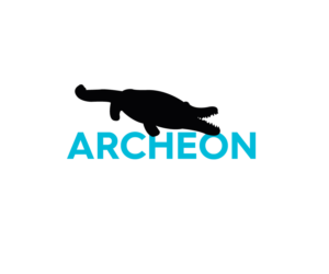 Logo Design by isabel.paoli for this project | Design: #14155932