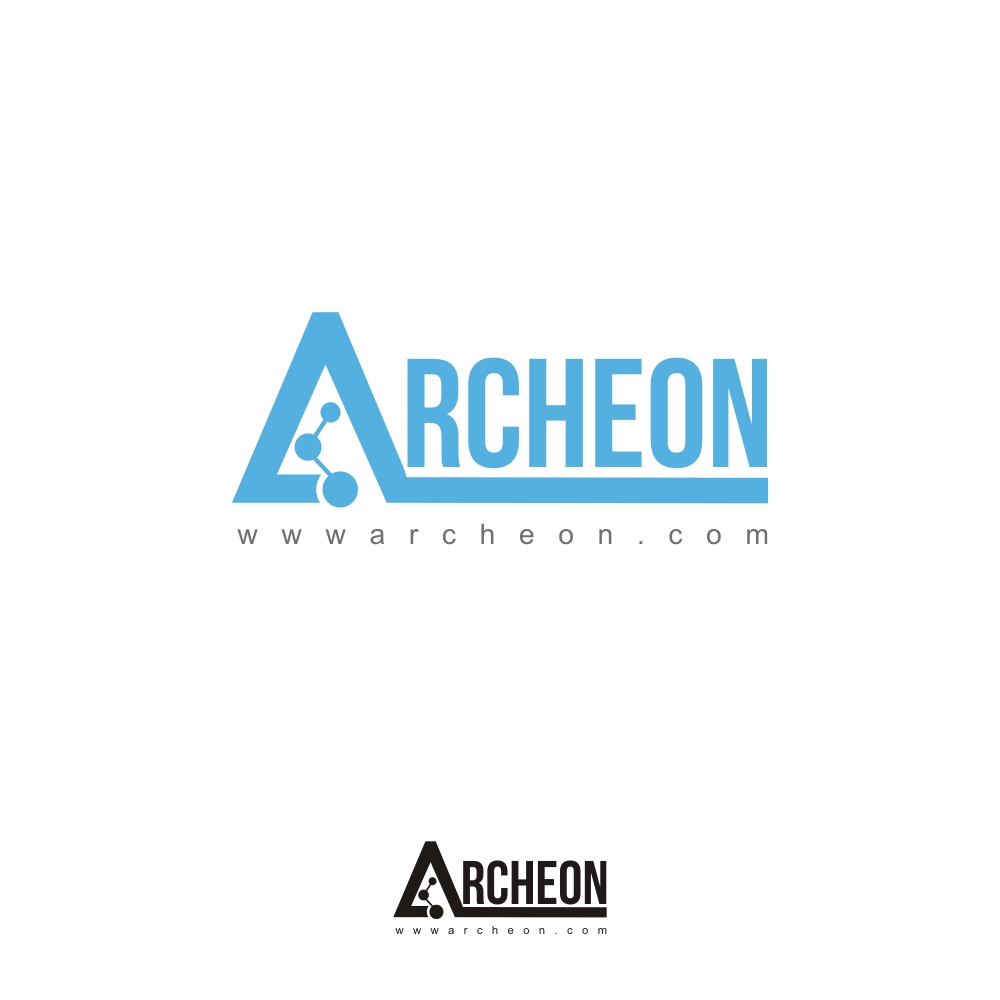 Logo Design by webeezine for this project | Design #14152581