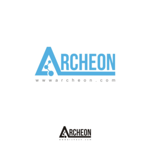 Logo Design by webeezine for this project | Design: #14152581