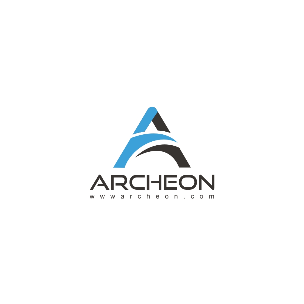 Logo Design by webeezine for this project | Design #14152583