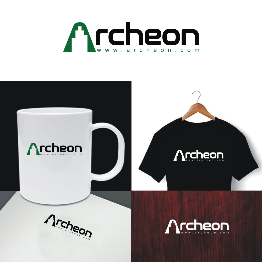Logo Design by e-graphics for this project | Design #14153090