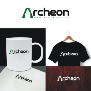 Logo Design by e-graphics for this project | Design: #14153090