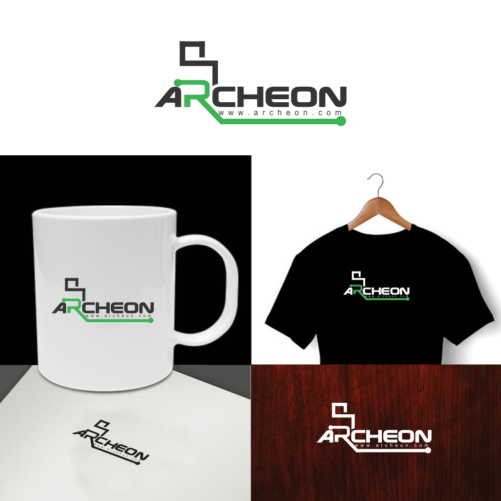 Logo Design by e-graphics for this project | Design #14153091