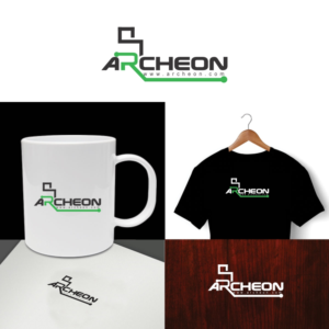 Logo Design by e-graphics for this project | Design: #14153091