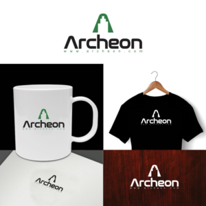 Logo Design by e-graphics for this project | Design: #14153092